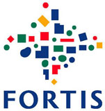 Fortis Group Credit4me